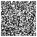 QR code with 76 of West Linn contacts