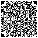 QR code with Uchoosedinner.com contacts