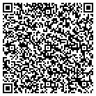 QR code with Resolution Dynamics Inc contacts