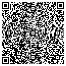 QR code with Conway Inn Corp contacts