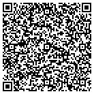 QR code with New Image Child Dev Center contacts