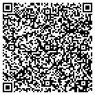 QR code with Dancin Pubert Promotions contacts