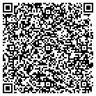 QR code with Allen Steven Douglas & Arlene Diane contacts