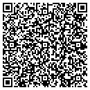 QR code with Behind the Mask contacts