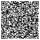QR code with Ama Mini Mart contacts