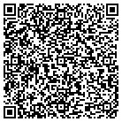 QR code with Destiny Driven Promotions contacts