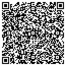 QR code with Bobkat Bar & Grill contacts