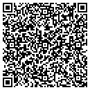 QR code with Jayne M Wright contacts