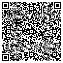 QR code with Sules Mexican Food Inc contacts