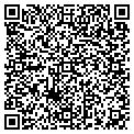 QR code with Vanak Market contacts