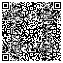 QR code with Double Ss Promotions contacts