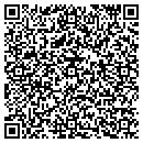 QR code with 220 Pit Stop contacts