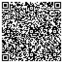 QR code with Downtown Promotions contacts