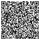 QR code with Taco Grande contacts
