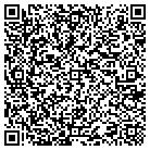 QR code with J&J Collectables & Gifts Farm contacts