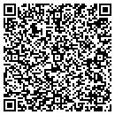 QR code with 51 Exxon contacts