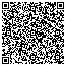 QR code with Virtue Natural contacts