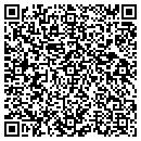 QR code with Tacos Don Julia LLC contacts