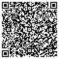 QR code with Eeicei Corporation contacts