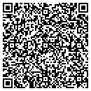 QR code with Courtyard-West contacts
