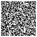 QR code with Bosuns Tavern contacts