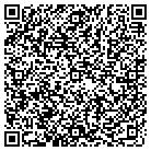 QR code with Juliet's Basket Of Gifts contacts