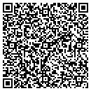 QR code with Board Of Child Care contacts