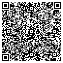 QR code with Watertek contacts
