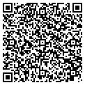 QR code with 7-Eleven contacts
