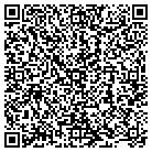 QR code with Embassy Of-Republic Angola contacts
