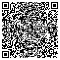 QR code with 7-Eleven contacts