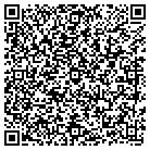 QR code with Concrete & Asphalt Cnstr contacts