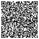 QR code with National Coalition contacts