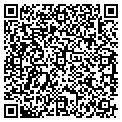 QR code with 7-Eleven contacts