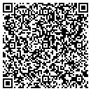 QR code with Kae Robin Gifts contacts
