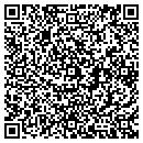 QR code with 81 Food Mart Exxon contacts
