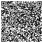 QR code with Taco Time Harrison P N contacts