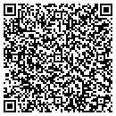 QR code with Days Inn contacts