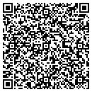 QR code with Tamales Ricos contacts