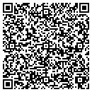 QR code with E Z Marketing LLC contacts