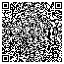 QR code with Acorn Market contacts