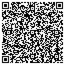 QR code with Yi Liang Huang contacts