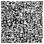 QR code with Kelechi African Authentics contacts
