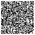 QR code with Days Inn contacts