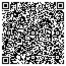QR code with Bigbore contacts