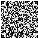 QR code with Gregory M Scott contacts