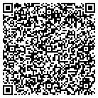 QR code with Coast To Coast Communications contacts