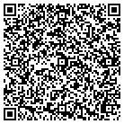 QR code with St Francis De Sales Rectory contacts