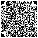 QR code with Dynamic Corp contacts