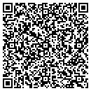 QR code with Gp Media And Promotion contacts